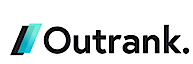 Outrank's logo Outrank's Company logo