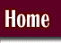 Outreach Community Federal Credit Union
