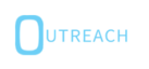 Outreach For Christ