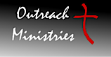 Outreachministrieschurch