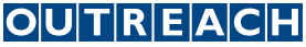 Outreachltd