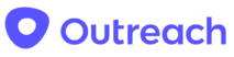 Outreach's logo Outreach's Company logo