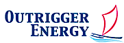 Outrigger Energy's logo Outrigger Energy's Company logo