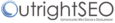 A Family Friend Group's Competitor - Outrightseo logo