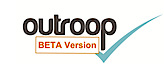 Outroop's logo Outroop's Company logo