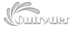 Outryder