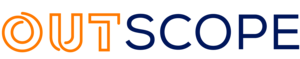 Outscope