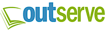 Outserve Aus's logo Outserve Aus's Company logo