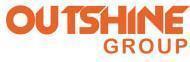Outshinegroup