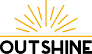 Outshine
