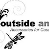 Outside & In's logo Outside & In's Company logo