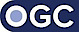 Practical Legal Services's Competitor - Outside logo