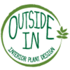 Outsideinoc