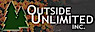 Outside Unlimited