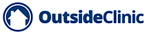 OutsideClinic