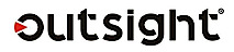 Outsight