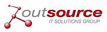 Outsource IT Solutions Group