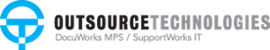 OutSource Technologies's logo OutSource Technologies's Company logo