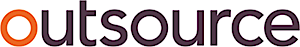 Outsource UK