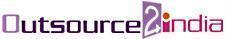 OutSource2India's logo OutSource2India's Company logo