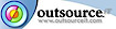 Outsourceit