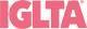 Outstanding Travel's logo Outstanding Travel's Company logo