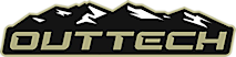 Outtech