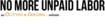 Basketballstars's Competitor - Outten & Golden logo