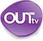 OUTtv
