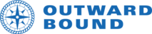 Outward Bound USA