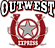 Red Arrow Logistics's Competitor - Outwest Express logo