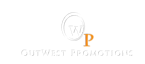 Outwest Promotions's logo Outwest Promotions's Company logo
