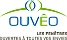 Ouveo