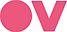 OV Group