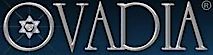 Ovadia Diamonds's logo Ovadia Diamonds's Company logo