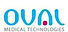Oval Medical's company profile