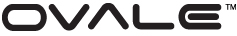 Ovaleusa's logo Ovaleusa's Company logo