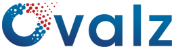 Ovalz