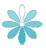 Ovarian Cancer Australia's logo Ovarian Cancer Australia's Company logo