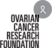 Ovarian Cancer Research Foundation
