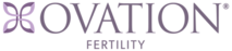 Ovation Fertility