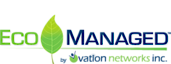 Ecomanaged