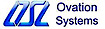 Ovation Systems