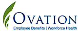 Ovation Benefits