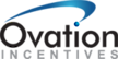 Ovation Incentives