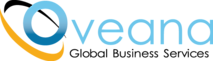 Oveana Global Business Services's logo Oveana Global Business Services's Company logo