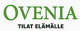 Ovenia