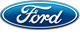 Ovens Ford Wangaratta