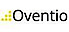 Oventio