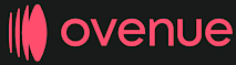 Ovenue